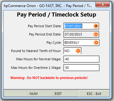 M-M-S Pay period setup screen.PNG